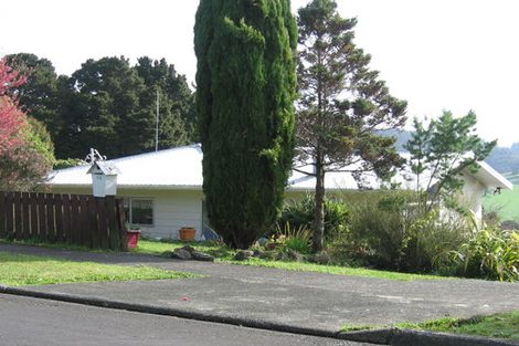 Photo of property in 10 Ascot Avenue, Te Kamo, Whangarei, 0112