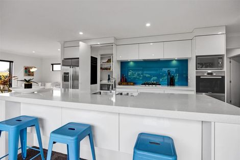 Photo of property in 17 Wentworth Lane, Waiwhakaiho, New Plymouth, 4312