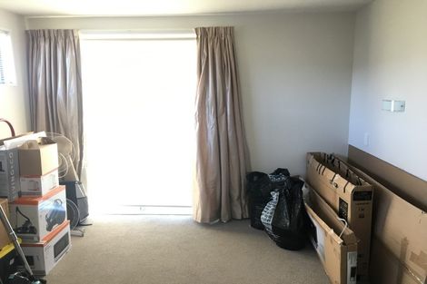 Photo of property in 26 Springfield Road, Saint Albans, Christchurch, 8014