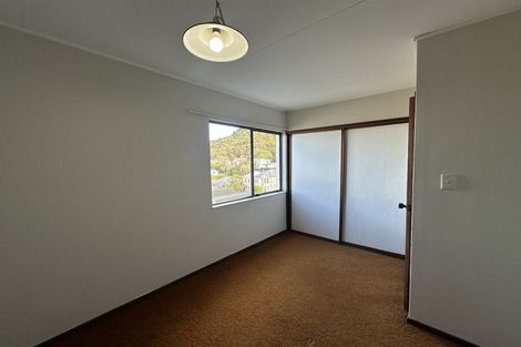 Photo of property in 97 Queen Street, North Dunedin, Dunedin, 9016