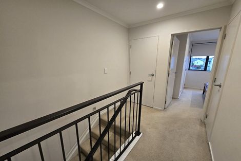 Photo of property in 12 Kamana Road, Flat Bush, Auckland, 2019