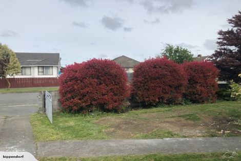 Photo of property in 19 Amuri Street, Hei Hei, Christchurch, 8042