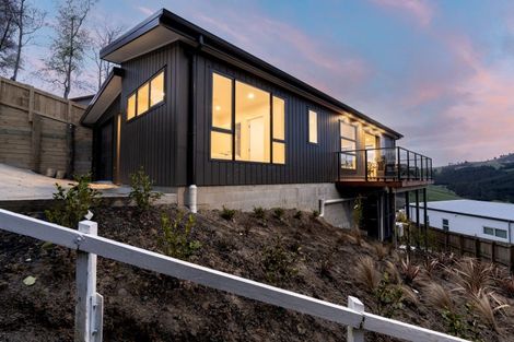 Photo of property in 19 Netherby Street, Kenmure, Dunedin, 9011