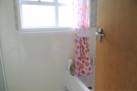 Photo of property in 22 Dunlop Crescent, Te Aroha, 3320