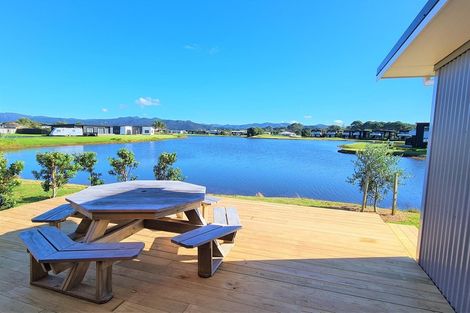 Photo of property in 107 Mahoe Place, Matarangi, Whitianga, 3592
