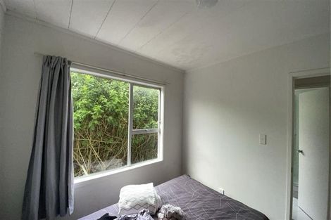 Photo of property in 7/138 Richardson Road, Mount Albert, Auckland, 1025