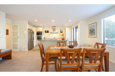 Photo of property in Prestige On Pupuke, 19/73 Anzac Street, Takapuna, Auckland, 0622
