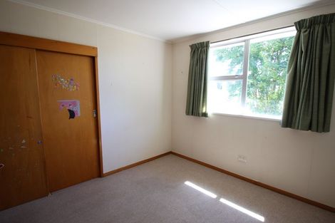 Photo of property in 21 Hopkins Road, Twizel, 7901