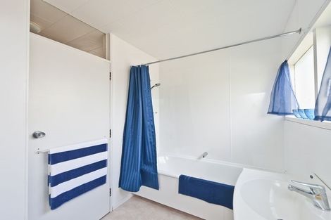 Photo of property in 109a Smithfield Road, Tawhero, Whanganui, 4501