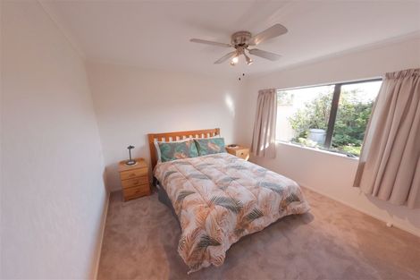 Photo of property in 8 Oribi Place, Whitianga, 3510