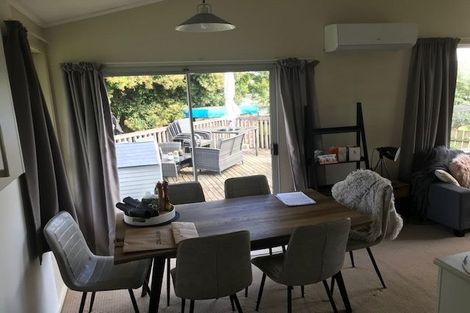 Photo of property in 31 Waimumu Road, Massey, Auckland, 0614