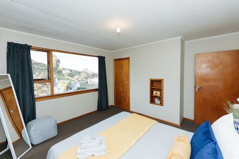 Photo of property in 87 Eden Street, Oamaru, 9400