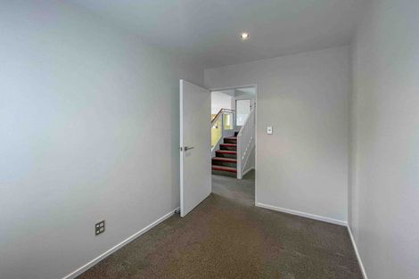 Photo of property in 88 Brockworth Place, Riccarton, Christchurch, 8011