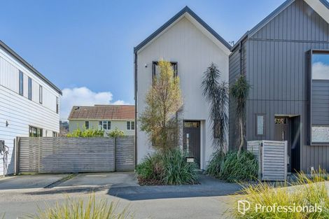 Photo of property in 11 Ron Deal Way, Epuni, Lower Hutt, 5011