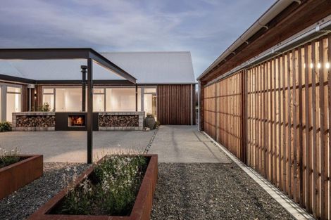 Photo of property in 3/657 Mount Brown Road, Broomfield, Amberley, 7482