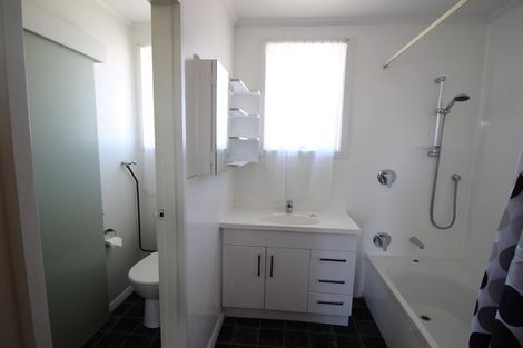 Photo of property in 21 Hopkins Road, Twizel, 7901