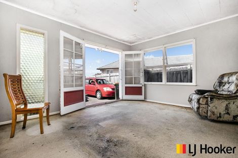 Photo of property in 4/28 Alfriston Road, Manurewa East, Auckland, 2102