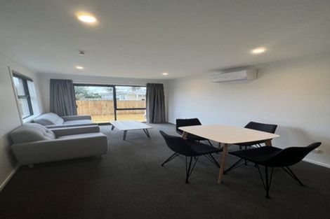Photo of property in 1/5 Ford Street, Hamilton East, Hamilton, 3216