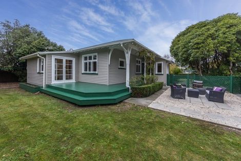 Photo of property in 24 Lagan Street, Belfast, Christchurch, 8051