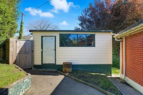 Photo of property in 23 Cockerell Street, Brockville, Dunedin, 9011