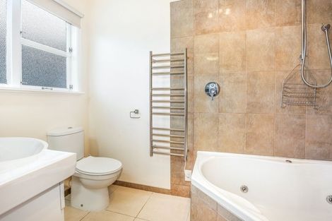 Photo of property in 83 Bird Grove, Stokes Valley, Lower Hutt, 5019