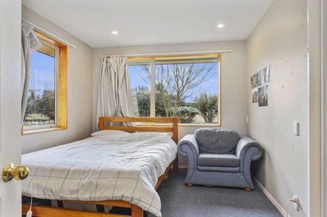 Photo of property in 1465 South Eyre Road, Swannanoa, 7476