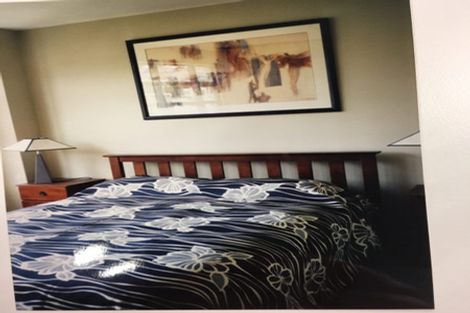 Photo of property in Chaffers Dock, 208/22 Herd Street, Te Aro, Wellington, 6011