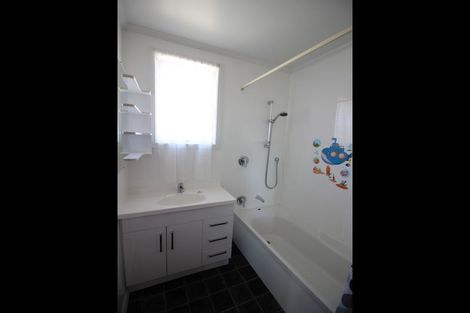 Photo of property in 21 Hopkins Road, Twizel, 7901