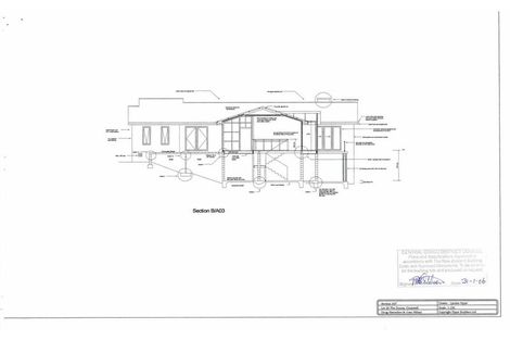 Photo of property in 50 The Dunes, Cromwell, 9310