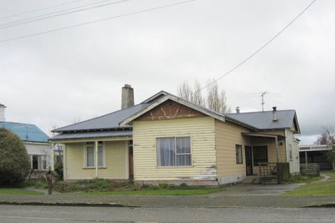 Photo of property in 24 Ferry Street, Wyndham, 9831
