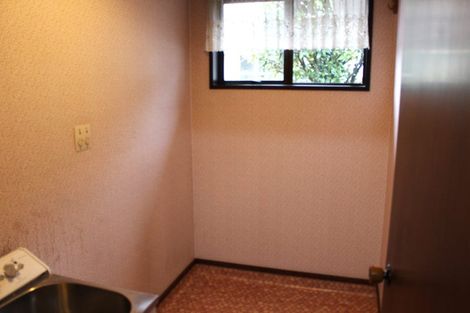 Photo of property in 79 Cherry Drive, Mosgiel, 9024