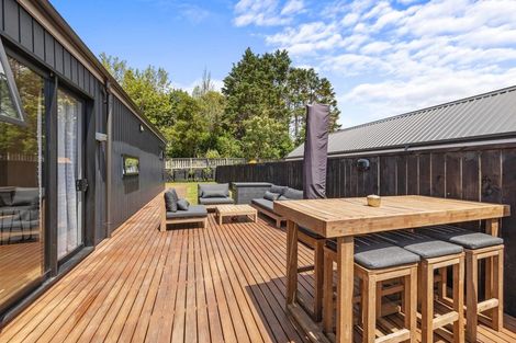 Photo of property in 112 Whenuapai Drive, Whenuapai, Auckland, 0618