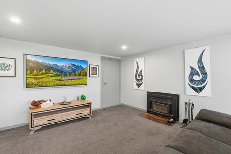 Photo of property in 76 Duncan Street, Hawthorndale, Invercargill, 9810