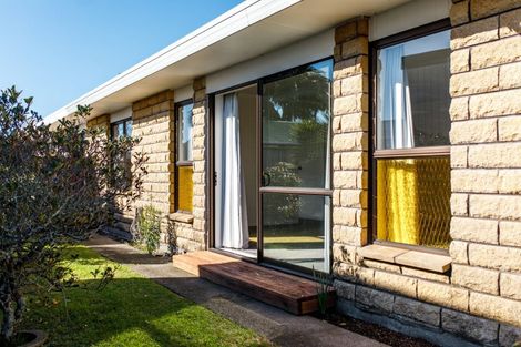 Photo of property in 52b Eivers Road, Whakatane, 3120