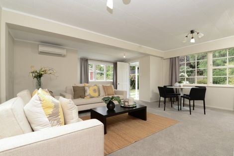 Photo of property in 71a Casey Avenue, Fairfield, Hamilton, 3214