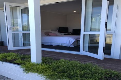 Photo of property in 61a Townsend Road, Miramar, Wellington, 6022