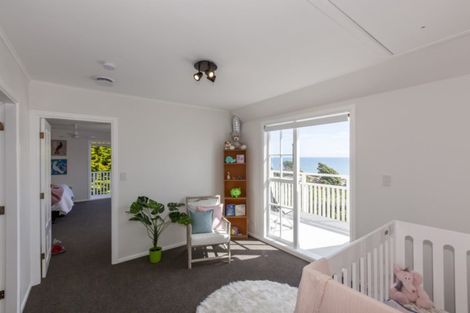 Photo of property in 19 Kainui Road, Raumati South, Paraparaumu, 5032