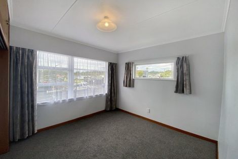 Photo of property in 4/30 Guyton Street, Whanganui, 4500
