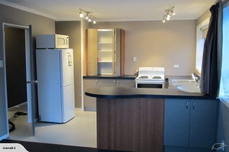 Photo of property in 37a Jubilee Street, Mornington, Dunedin, 9011