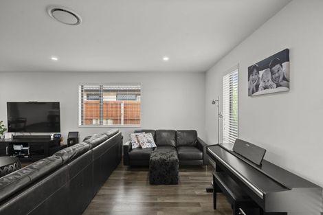 Photo of property in 6 Kilmurry Street, Halswell, Christchurch, 8025