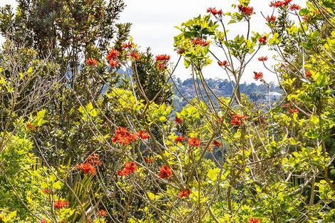 Photo of property in 193 Victory Road, Laingholm, Auckland, 0604