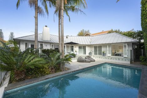 Photo of property in 41a Upland Road, Remuera, Auckland, 1050