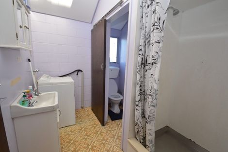 Photo of property in 136 Ythan Street, Appleby, Invercargill, 9812