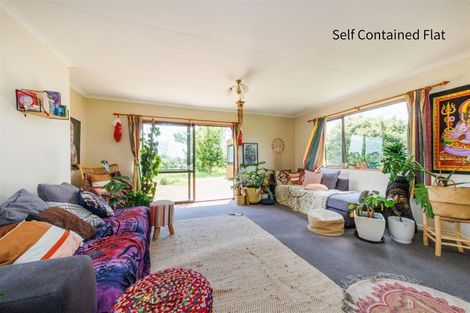 Photo of property in 119c Dixons Line, Bunnythorpe, Palmerston North, 4481