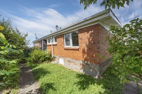 Photo of property in 3/220a Church Street, Onehunga, Auckland, 1061