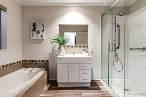 Photo of property in 22 Caversham Drive, Rototuna, Hamilton, 3210