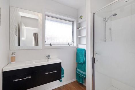 Photo of property in 50 Teesdale Street, Burnside, Christchurch, 8053