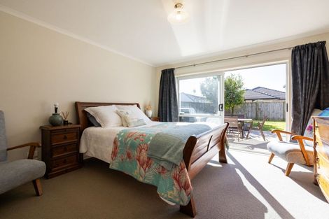 Photo of property in 9a Dover Road, St Andrews, Hamilton, 3200