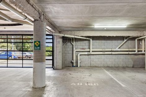 Photo of property in 16c/30 Westward Ho, Glen Eden, Auckland, 0602