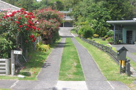 Photo of property in 34 Manson Street, Taumarunui, 3920